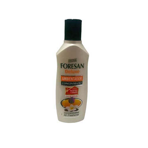 Foresan Delux Fragrance Drops