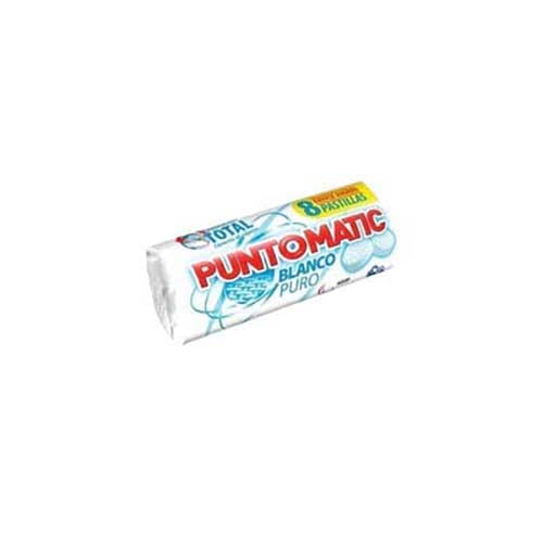 Whitening Tablets For Clothes