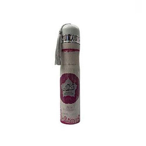 Hareem al Sultan Air Freshener 300ml Ard al Zaafaran 300ml