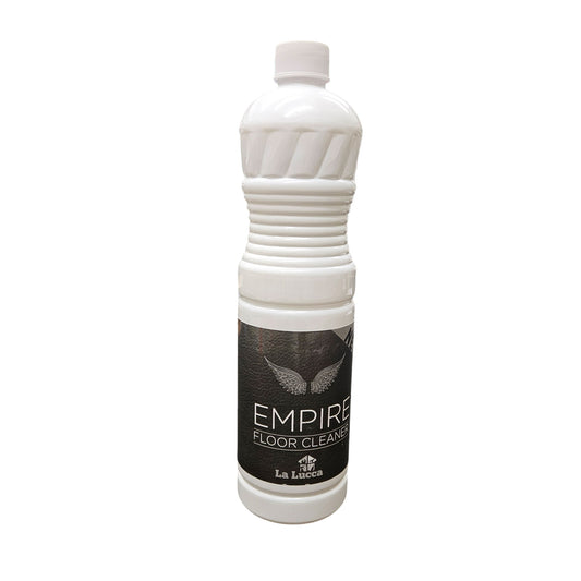 Empire Floor Cleaner