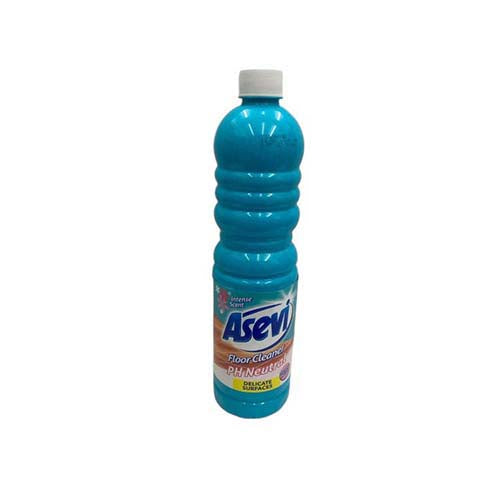 Asevi Floor / Multipurpose Cleaner -  Ph Neutrul
