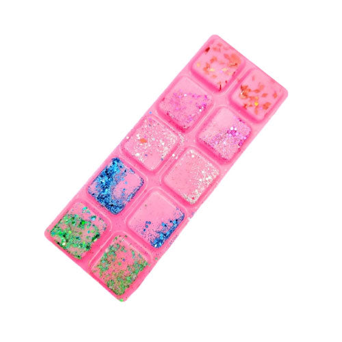 Wax Melt BarGood Girly
