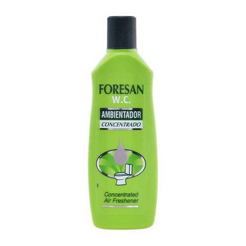 Foresan W.C Concentrated Air Freshener