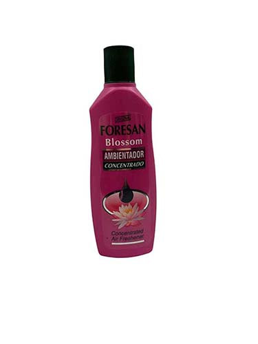 Foresan Blossom Concentrated Air Freshener