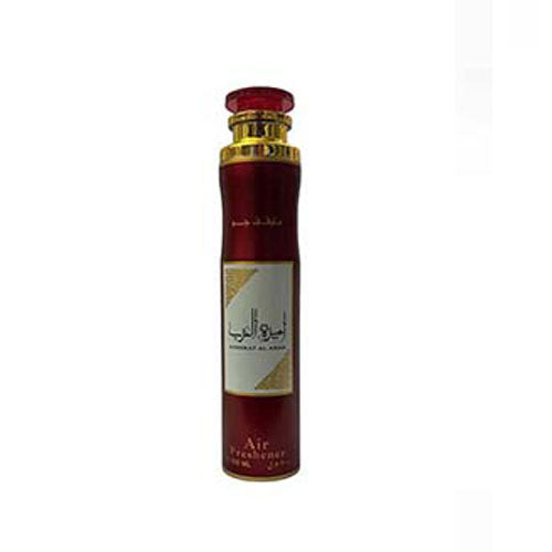 Ameerat Al Arab