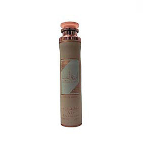 Ameerat Al Arab Prive Rose