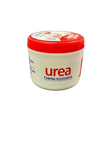 Instituto Espanol UREA Cream - 400ml