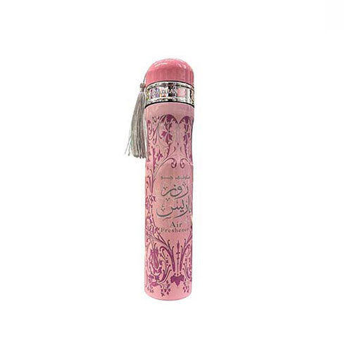 Ard Al-Zaafaran Rose Paris Air Freshener 300ml