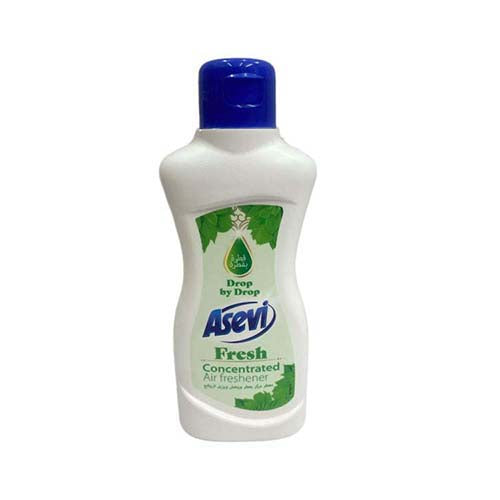 Asevi Fresh Toilet Drops