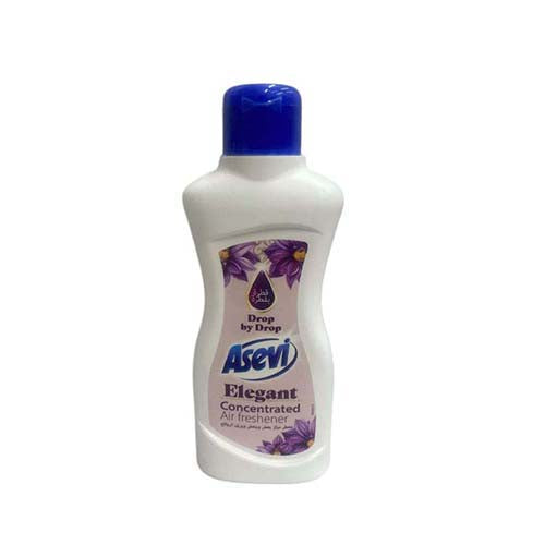 Asevi Toilet Drops Elegant 165ml