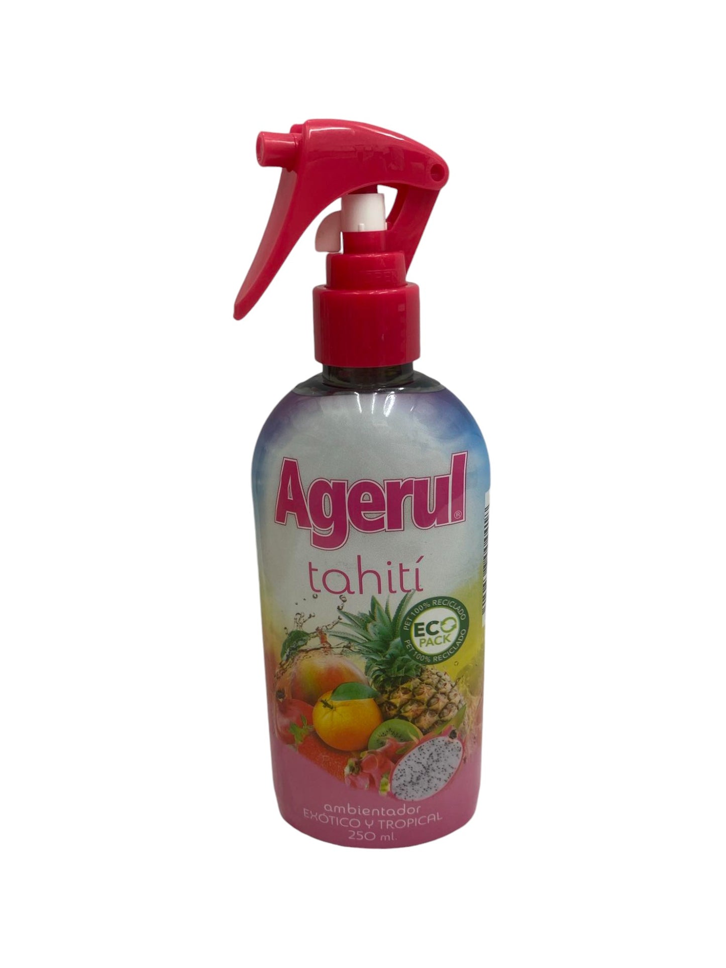 The Ultimate Cleaning Bundle