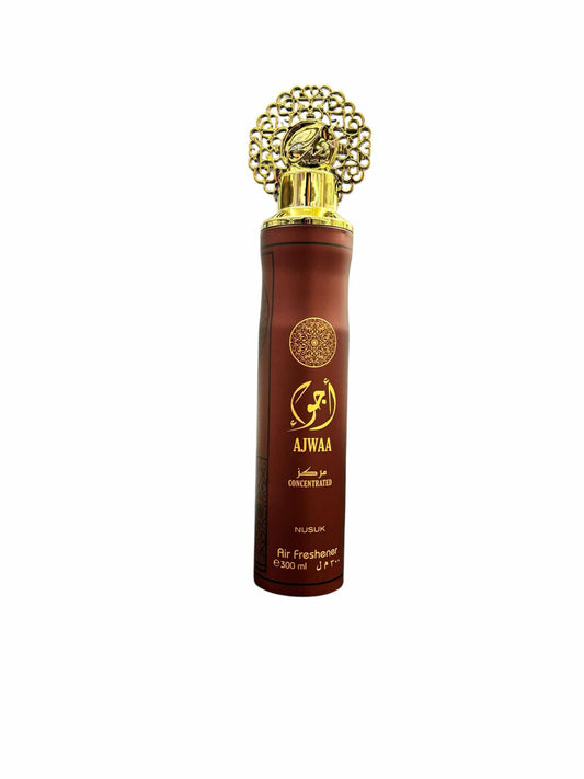 Nusuk Ajwaa Air Freshener