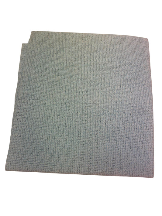 Vileda Professional PVAmicro Cloth Blue