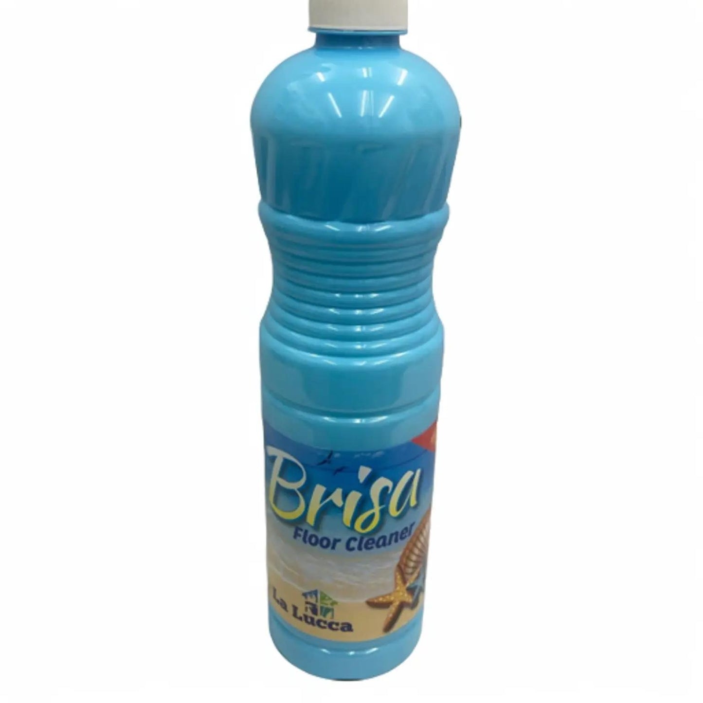 The Brisa Triple Floor, Multi And Room Spray Bundle