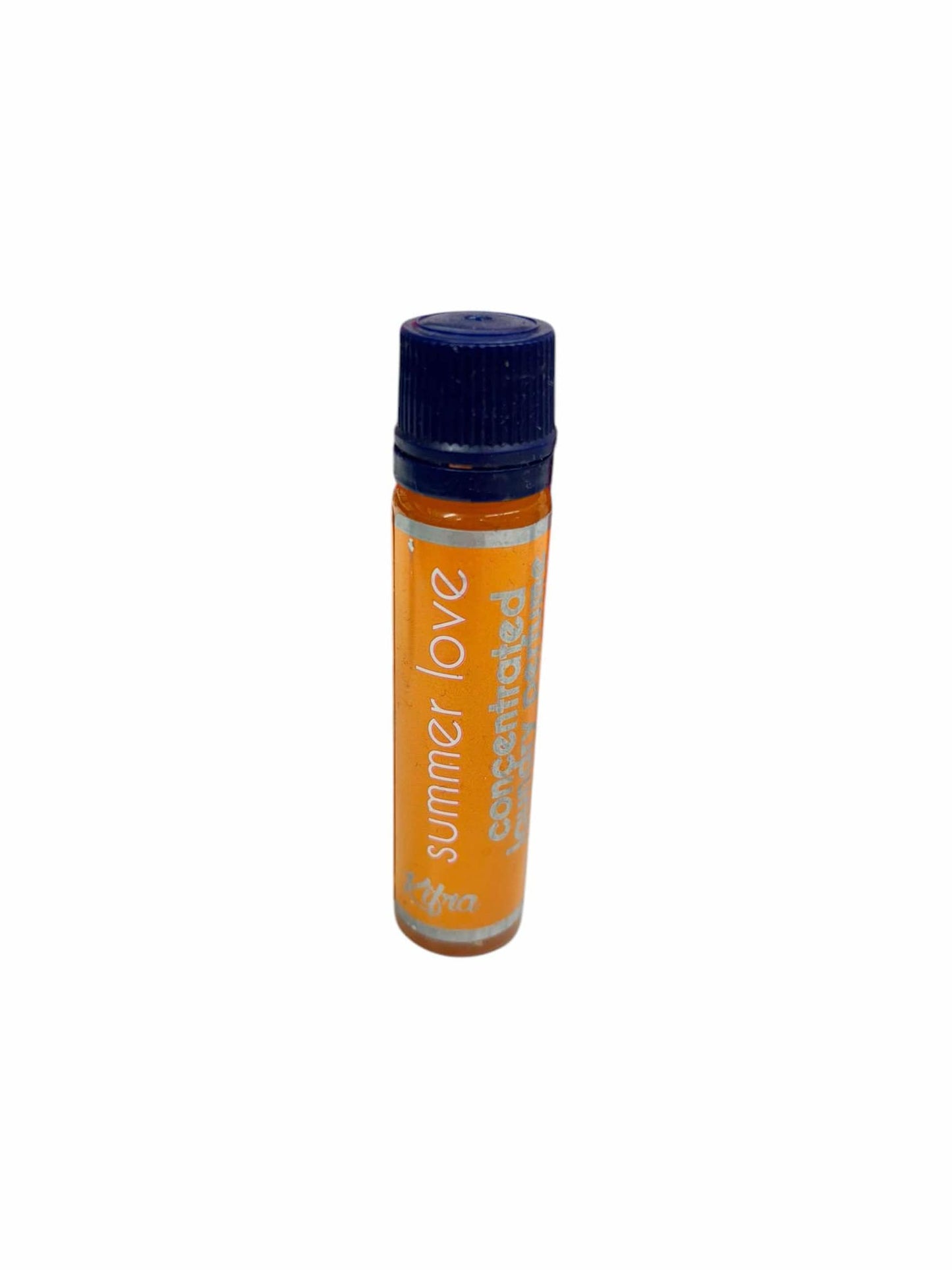 Kifra Scent Booster - Summer Love (10 Washes)