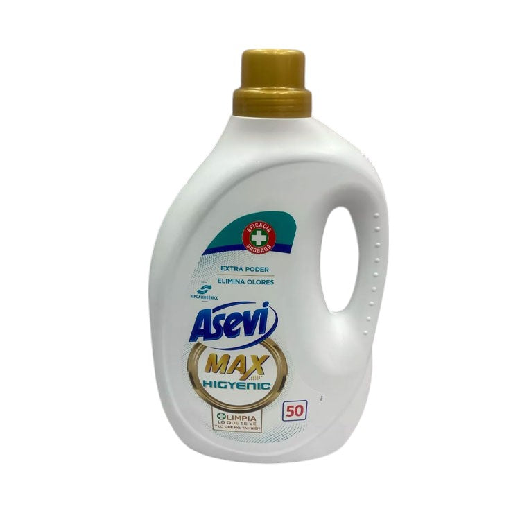 Back To School Laundry Essentials