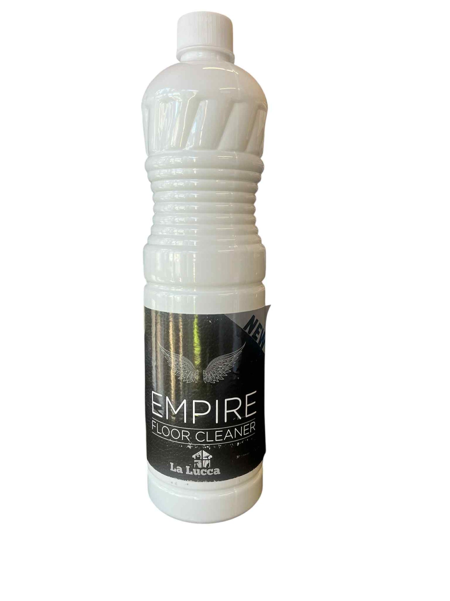 Empire Triple Floor, Multi And Room Spray Bundle