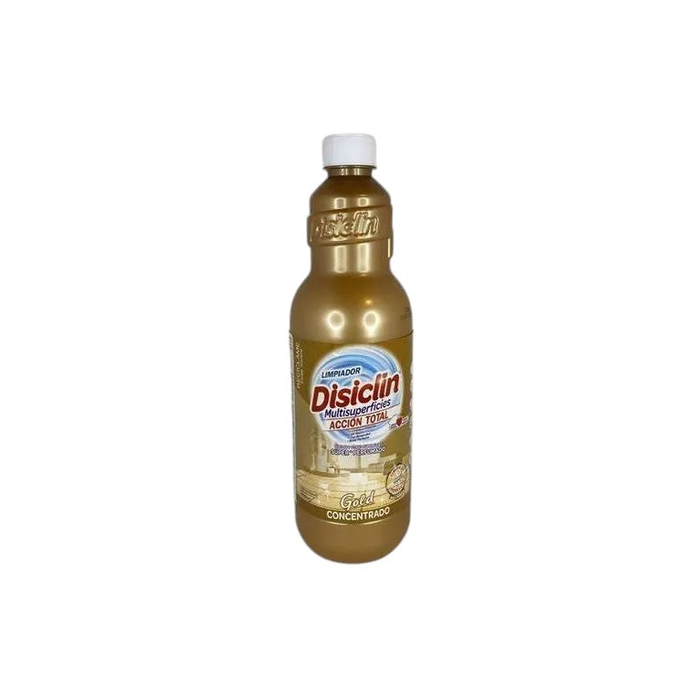 Kitchen Cleaner Bundle