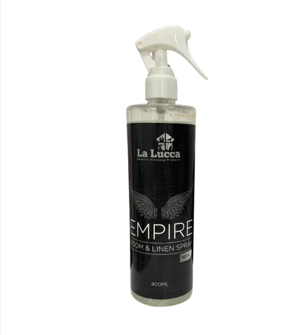Empire Room & Fabric Spray