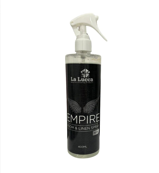 Empire Room & Fabric Spray
