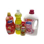 The Mixed Fruit Cleaning Bundle (4 Items)