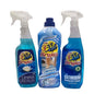 The 3 Brujas Cleaning Bundle (3 Items)