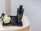 Diffuser Juice Oud Of Ellligance