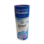 Lenor In-Wash Laundry Scent Booster Beads Spring Awakening A Boost Of Fr...