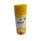 Lenor Laundry Perfume In-Wash Scent Booster Beads Summer Breeze 176g