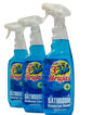 X3 3 Witches / Brujas Bathroom Cleaner 750ml