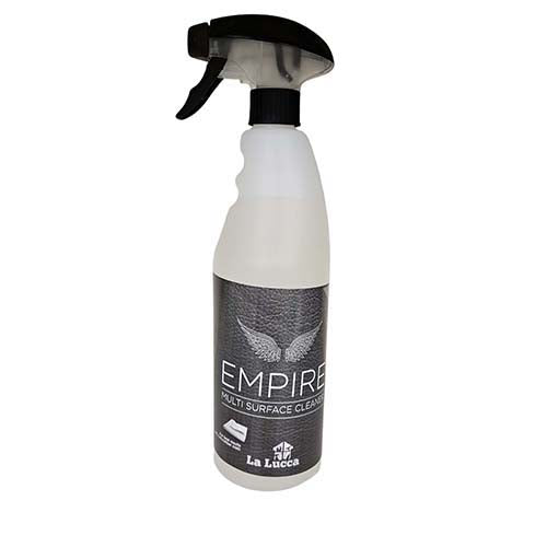 La Lucca Empire Multi Surface Spray 720ml