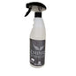 La Lucca Empire Multi Surface Spray 720ml