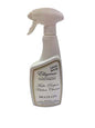 Elligance Multi Purpose Kitchen Cleaner Brazillian