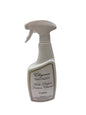 Elligance Multi Purpose Kitchen Cleaner Fresh Sky