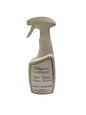 Elligance Multi Purpose Kitchen Cleaner - Blue Spring Scent