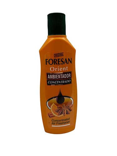 Foresan Orient Concentrated Air Freshener