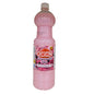 Kiriko Talco Floor Cleaner