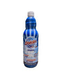 Disiclin Oxy Multipurpose Cleaner