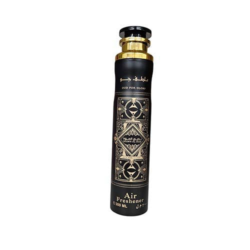 Oud For Glory