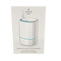 Ambar Essential Oil Mist Diffuser Machine USB
