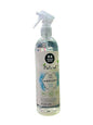 Mayordomo Natural Essence Cielo Azul (Blue Sky) 400ml