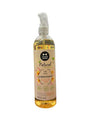 Mayordomo Essence of Tahiti Air Freshener Spray 400ml