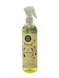 Mayordomo White flower Air Freshener Spray 400ml