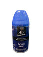 Romar Freshmatic Compatible Air Freshener Refill Spray 250ml - Dolce Blue