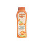Tulipan Negro Shower Gel 650ml Mandarin and Lime