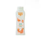 Tulipan Negro Shower Gel 650ml Sugar Melon