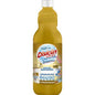 Gold Disiclin Floor/Multipurpose Cleaner 1L