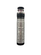Lattafa Fakhar Homme Air Freshener 300ml