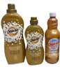 The Gold Disiclin Bundle
