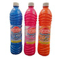 The Kiriko Triple Floor Cleaning Bundle